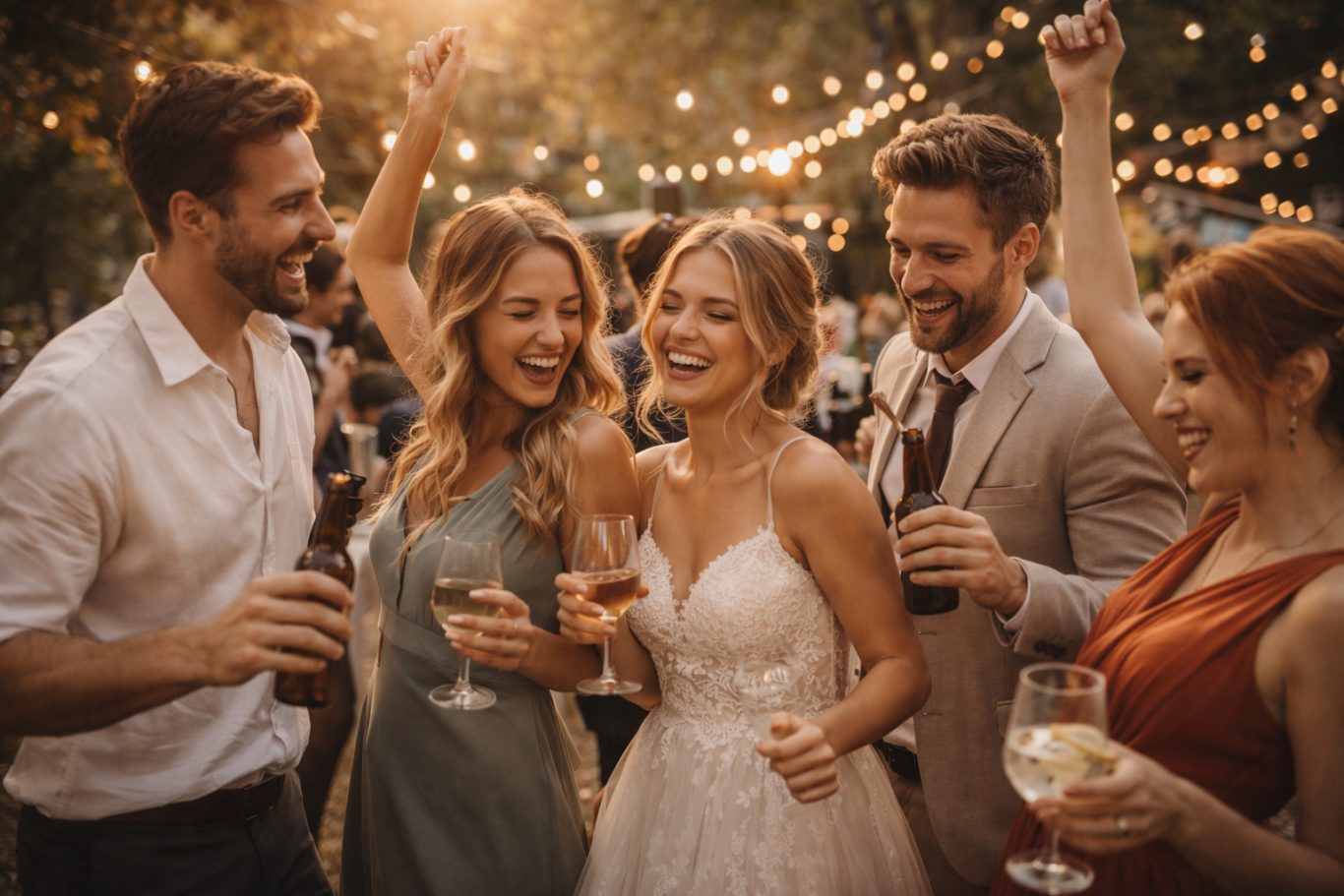 Familienfeste in Sachsen-Anhalt